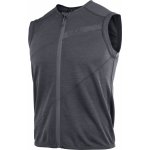 Evoc Protector Vest Lite Men – Zbozi.Blesk.cz