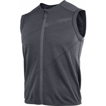 Evoc Protector Vest Lite Men