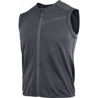 Evoc Protector Vest Lite Men