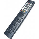 Dálkový ovladač Hisense EN2Q36H – Zboží Živě