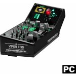 Thrustmaster VIPER PANEL 4060255 – Zboží Mobilmania