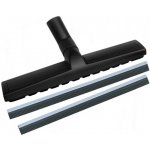 NipponCEC Protool VCP 10 E DN 36mm – Hledejceny.cz