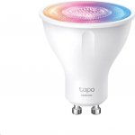 TP-Link Tapo L630 – Zboží Živě