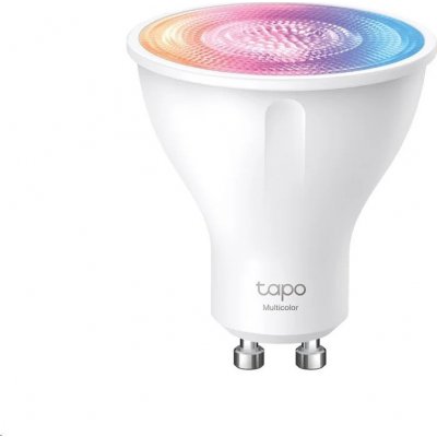 TP-Link Tapo L630 – Zboží Živě