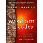 Wisdom Codes – Hledejceny.cz