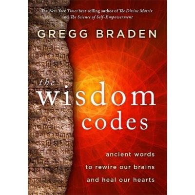 Wisdom Codes – Hledejceny.cz