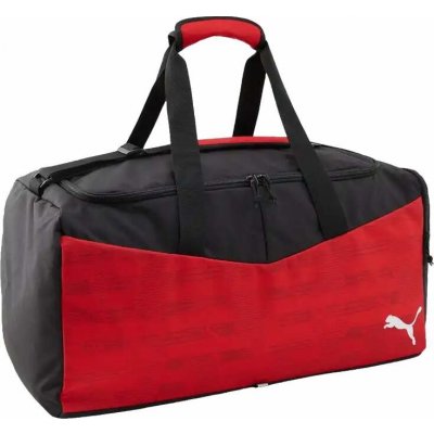 Puma individualRISE M 44 l černo-červená – Hledejceny.cz