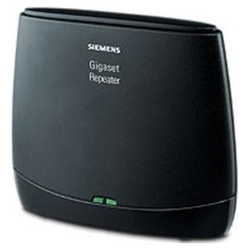 Siemens S30853-H601-R117