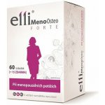 Simply You Elli MenoOsteo Forte 75 tablet – Hledejceny.cz