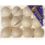 EverGreen Koule 24 ks Box pr. 3 cm – Hledejceny.cz