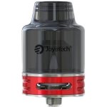 Joyetech ProCore SE Clearomizér Červená 2ml – Hledejceny.cz