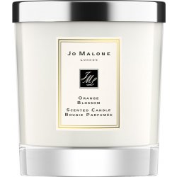 Jo Malone Orange Blossom 200 g