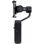 Zhiyun Smooth Q2 – Sleviste.cz