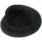 O´lala Pets Pelech Afrodithe kulatý se stříškou – Zboží Dáma