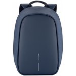 Batoh XD Design Bobby Hero Small 13.3'', navy, P705.705 – Zboží Živě