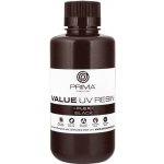 PrimaCreator 3D tiskárnu UV Resin 500 ml černá – Hledejceny.cz