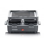 Severin RG 2370 – Zbozi.Blesk.cz