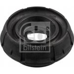 Lozisko pruzne vzpery FEBI BILSTEIN 27504