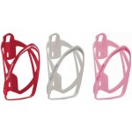 Blackburn Slick – Zboží Dáma