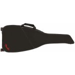 FENDER FE405 – Zboží Dáma