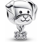 Pandora 792254C01 – Zboží Dáma