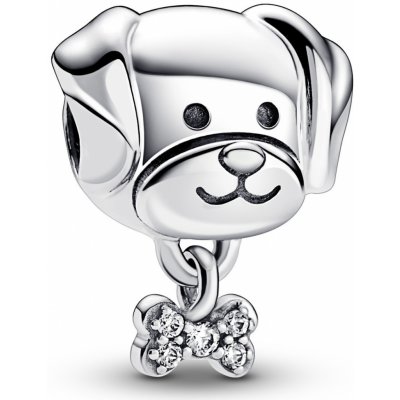 Pandora 792254C01 – Zboží Dáma