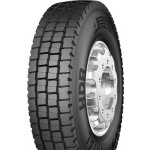 Continental HDR 11/0 R22,5 148/145L – Zboží Mobilmania