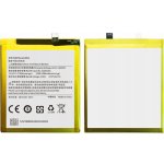 Xiaomi BM3L – Zboží Živě