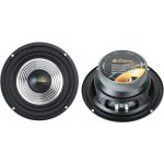 Dibeisi LEC-C6515-4 – Zboží Živě