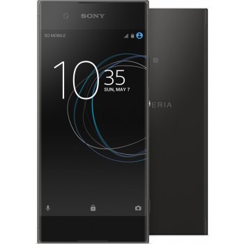 Sony Xperia XA1 Single SIM