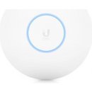 UBNT U6-Pro