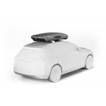 Thule Motion 3 XL LOW – Zboží Mobilmania