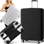 Trizand 23838 černý L – Hledejceny.cz