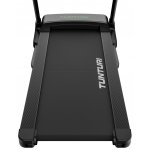 TUNTURI Cardio Fit T50 – Zboží Mobilmania