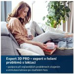 LOVI Dvoufázová elektrická Expert 3D Pro – Zboží Dáma