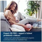 LOVI Dvoufázová elektrická Expert 3D Pro – Hledejceny.cz