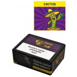 Miami Chill Cactus 15 g – HobbyKompas.cz