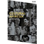 Cultural Amnesia – Hledejceny.cz