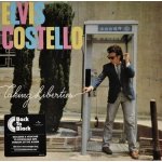 Costello Elvis - Taking Liberties -Hq- LP – Sleviste.cz