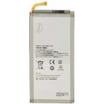 Samsung EB-BF947ABY – Zboží Živě