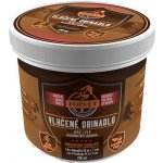 Topvet Vlhčené obinadlo hřejivé 1ks – Hledejceny.cz