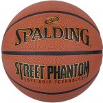 Spalding Street Phantom – Zboží Mobilmania
