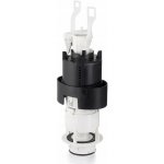 Geberit Kolo vypouštěcí ventil 99400106 99400106000 – Zboží Mobilmania