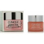 Clinique Moisture Surge Sheer Hydrator SPF25 50 ml – Hledejceny.cz