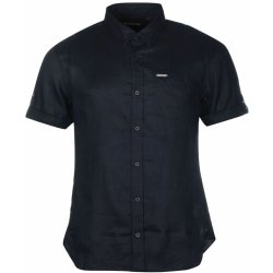 Firetrap Bishop shirt Mens