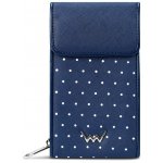 Vuch Nikolett Blue – Zboží Mobilmania