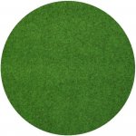 Mujkoberec Original Sporting Zelená – Zboží Mobilmania