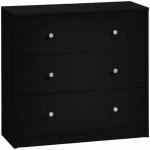 Kondela May 3 – Zboží Dáma