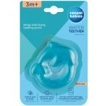 Canpol babies chladící delfín modrá – Zboží Mobilmania