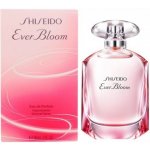 Shiseido Ever Bloom parfémovaná voda dámská 90 ml – Zboží Mobilmania